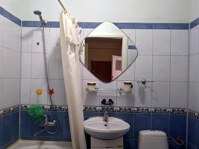 квартира за адресою Снопківська вул., 11
