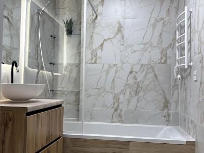 квартира за адресою Чубинського вул., 8б