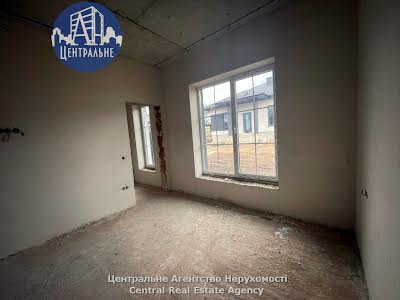 будинок за адресою Яблунівська вул., 10