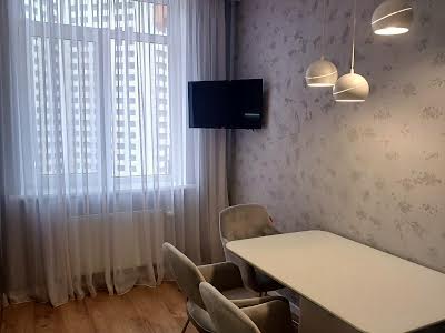 квартира по адресу Люстдорфская дорога ул., 55/6