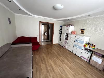 квартира за адресою Дніпро, Академіка Янгеля вул., 22