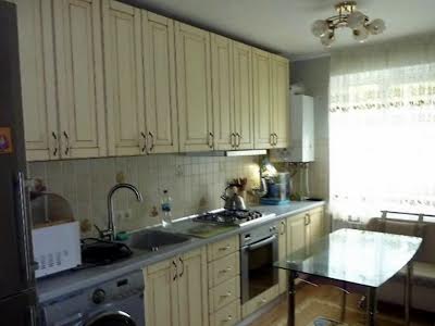 квартира по адресу Десантный бульв., 14