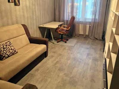 квартира за адресою Обухівська вул., 139