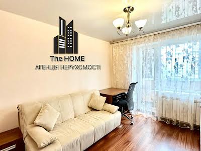 квартира за адресою Деміївська вул., 45 А