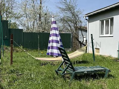 будинок за адресою Довга вул.