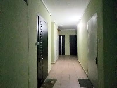 квартира за адресою Петра Калнишевського вул. (Михайла Майорова), 7