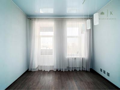 квартира по адресу Чеботарская ул., 49