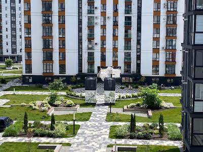квартира по адресу Гетмана Мазепы ул., 164, к11