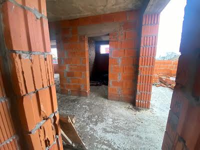будинок за адресою с. Сороки-Львівські, Козацька