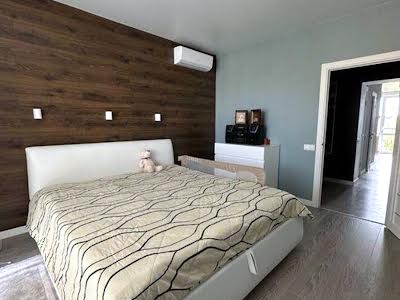 квартира за адресою Печерська вул., 24