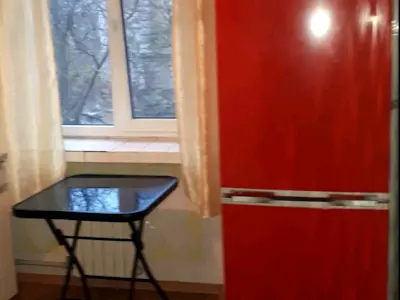 квартира за адресою Базарна вул., 84
