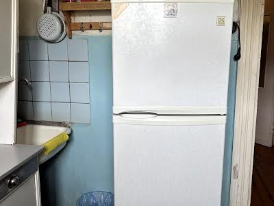 квартира по адресу Полесский пер., 5