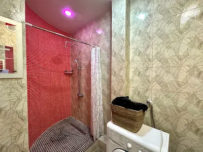 квартира за адресою Роксолани вул., 16
