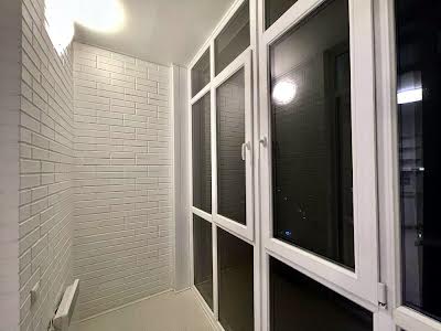 квартира за адресою Французький бульв., 26/1