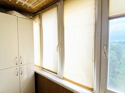 квартира по адресу Свято-Николаевская ул. (Ленина), 8