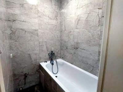 квартира за адресою Трускавецька вул., 45