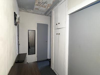 квартира за адресою Покровський житловий масив вул., 5А
