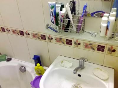 кімната за адресою Червоної Калини просп., 103