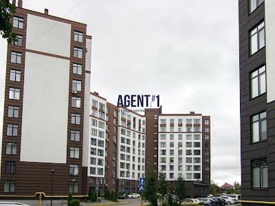 квартира за адресою Садова вул., 51-А