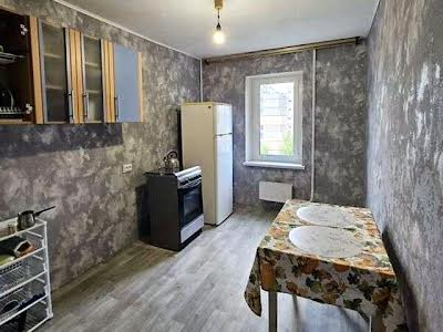 квартира за адресою Полярна вул., 6