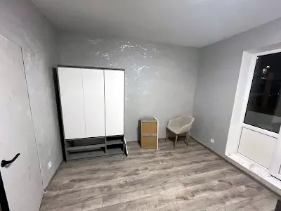 квартира за адресою Оболонський просп., 30