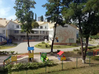 квартира за адресою Бориспільська вул., 26-В