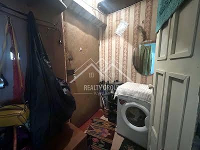 квартира по адресу Військове містечко, 35