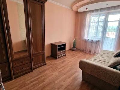 квартира за адресою Селянська вул., 10