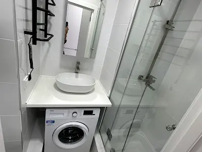 квартира по адресу Академіка Шалімова ул., 70/2 