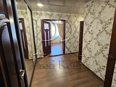 квартира по адресу Симиренко ул., 1-Г