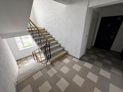 квартира по адресу Павленковская пл., 3В