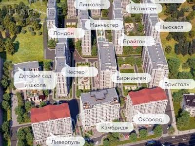 квартира за адресою Михайла Максимовича вул. (Онуфрія Трутенка), 28-Б