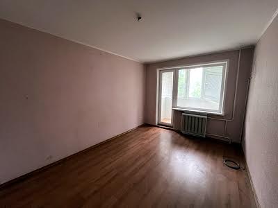 квартира по адресу Співдружності, 32