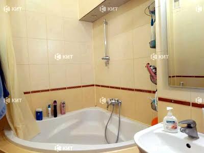 квартира за адресою Культури вул., 11