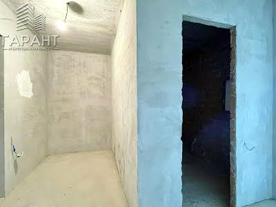 квартира за адресою Михайла Лушпи просп., 5