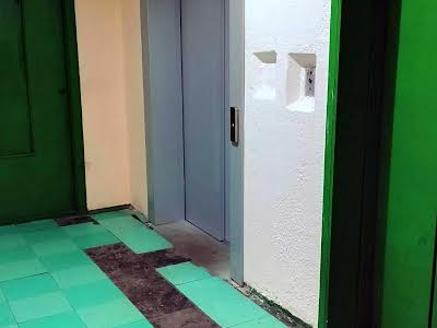 квартира за адресою Оноре де Бальзака вул., 73