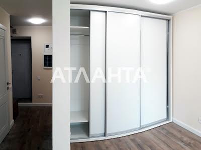 квартира за адресою Пантелеймонівська вул., 4