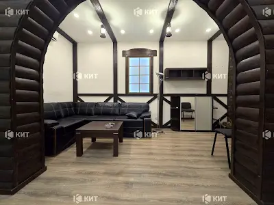 квартира за адресою Людмили Гурченко пров. (Самеровський), 3