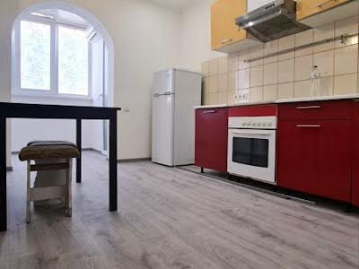 квартира за адресою Райдужний масив вул., 7-В
