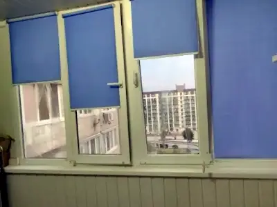 квартира по адресу Набережная Победы ул., 126-А