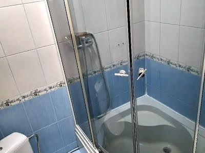 квартира по адресу Добровольцев пер., 10