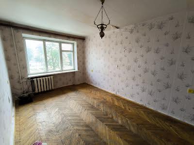 квартира по адресу Садовая ул., 6