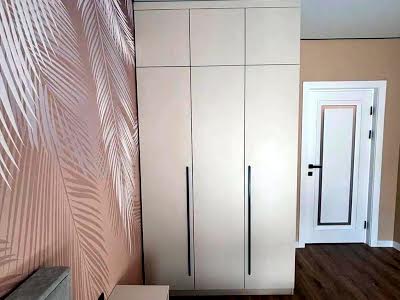 квартира за адресою Микільсько-Слобідська вул., 10