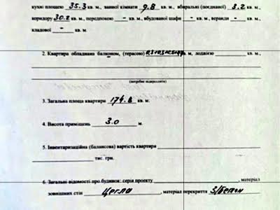 квартира по адресу Провиантская ул. (Гали Тимофеевой), 3