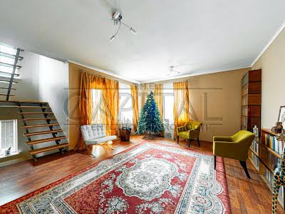 дом по адресу Озерная ул.