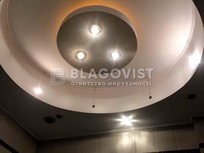 квартира за адресою Костельна вул., 7