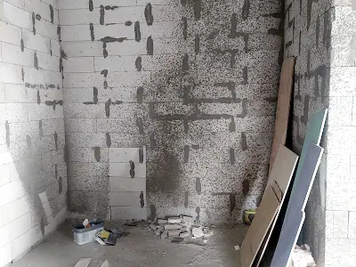 квартира по адресу Старокозацька, 50б