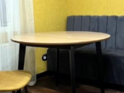 квартира за адресою Стеценка вул., 75