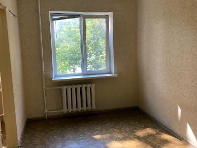 квартира за адресою Старшого Лейтенанта Кагала вул. (Першотравнева), 55