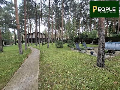 будинок за адресою с. Хотянівка, Європейська, 9